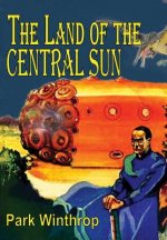 Land of the Central Sun
