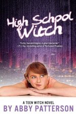 High School Witch