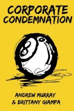 Corporate Condemnation