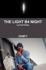 Light B4 Night