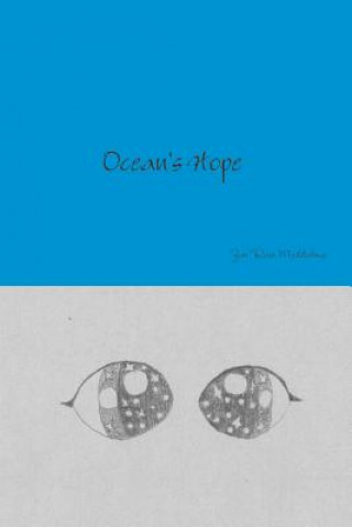 Ocean's Hope
