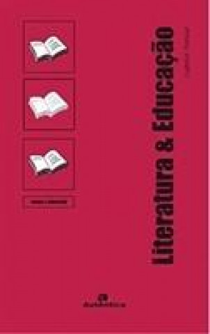 Breakthrough Plus 2nd Edition Level 3 Workbook Pack