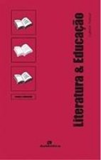Breakthrough Plus 2nd Edition Level 3 Workbook Pack