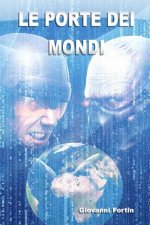 Porte Dei Mondi