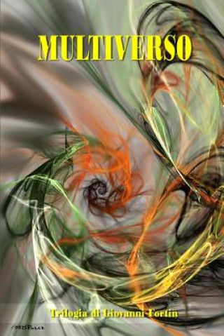 Multiverso