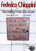 Piscia De Core Piscia Contento MA Li Mortacci Tua Piscia Dentro