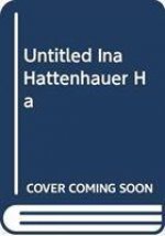 UNTITLED INA HATTENHAUER HA