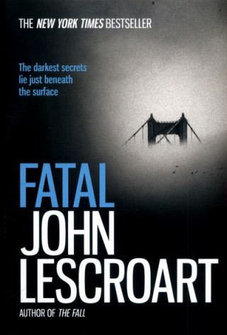 Fatal