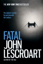 Fatal