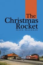 Christmas Rocket
