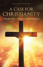 Case for Christianity
