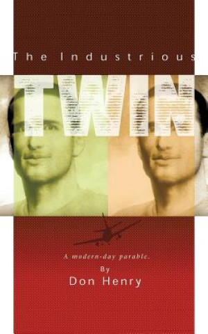 Industrious Twin