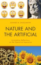 Nature and the Artificial