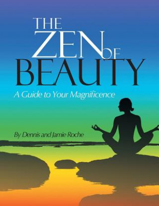 Zen of Beauty