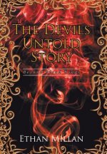 Devils Untold Story