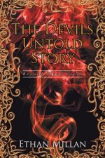 Devils Untold Story