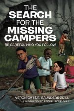 Search for the Missing Campers