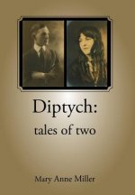 Diptych