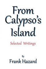 From Calypso's Island