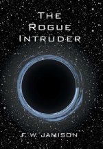 Rogue Intruder