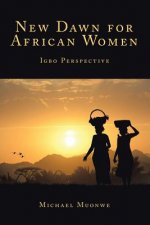 New Dawn for African Women