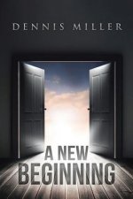 New Beginning