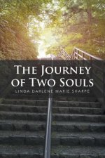 Journey of Two Souls