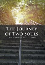 Journey of Two Souls