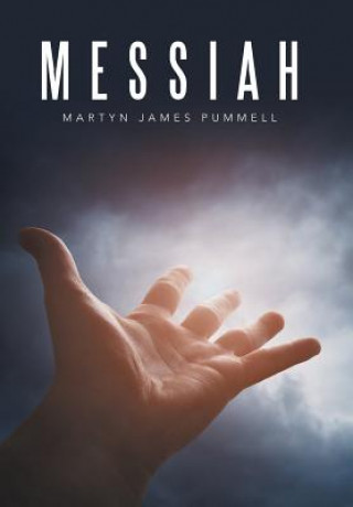 Messiah