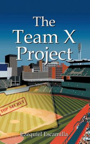 Team X Project
