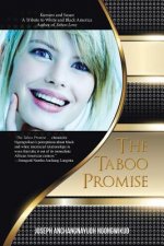 Taboo Promise