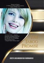 Taboo Promise