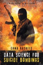 Data Science for Suicide Bombings