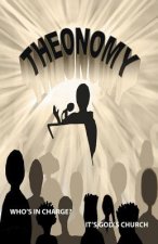Theonomy