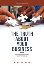 Truth about Your Business