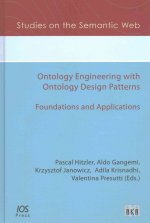 ONTOLOGY ENGINEERING WITH ONTOLOGY DESIS