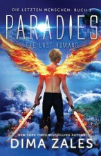 Paradies - The Last Humans