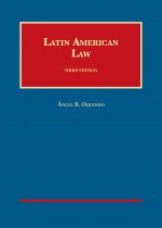 Latin American Law