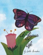 Joyous Life