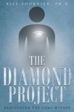 Diamond Project