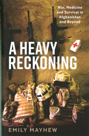 Heavy Reckoning