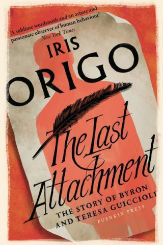Last Attachment