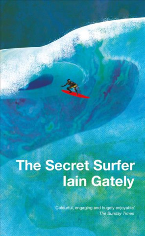 Secret Surfer