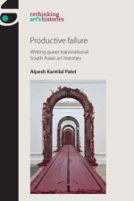 Productive Failure