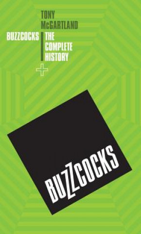 Buzzcocks - The Complete History