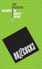 Buzzcocks - The Complete History