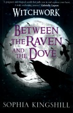Between the Raven and the Dove