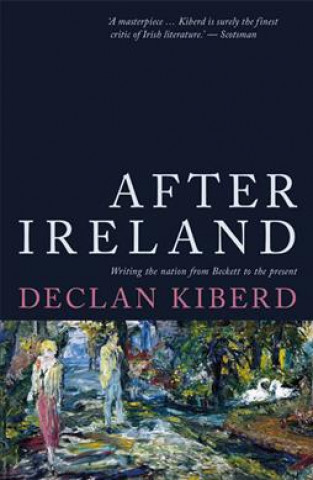 After Ireland