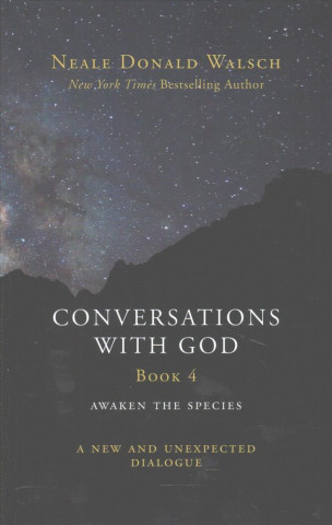 Conversations with God