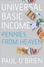 Universal Basic Income